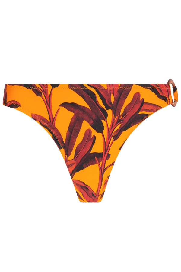 Antigel B59 La Melanesia Seduction Bikini