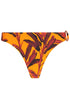 Antigel B59 La Melanesia Seduction Bikini