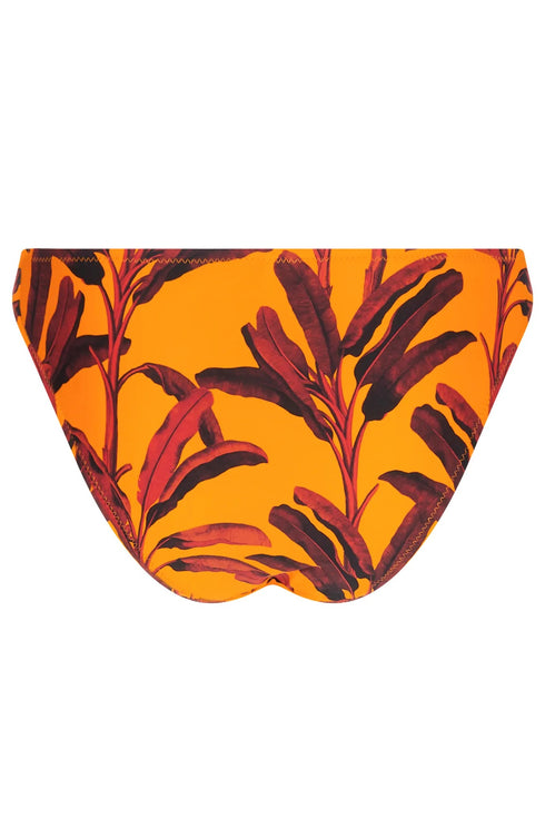 Antigel B59 La Melanesia Seduction Bikini