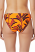 Antigel B59 La Melanesia Seduction Bikini