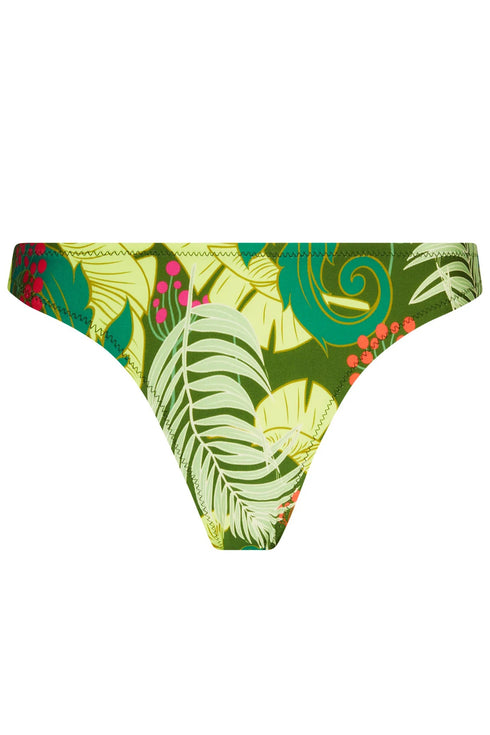 Antigel La Venus Nature Seduction Bikini