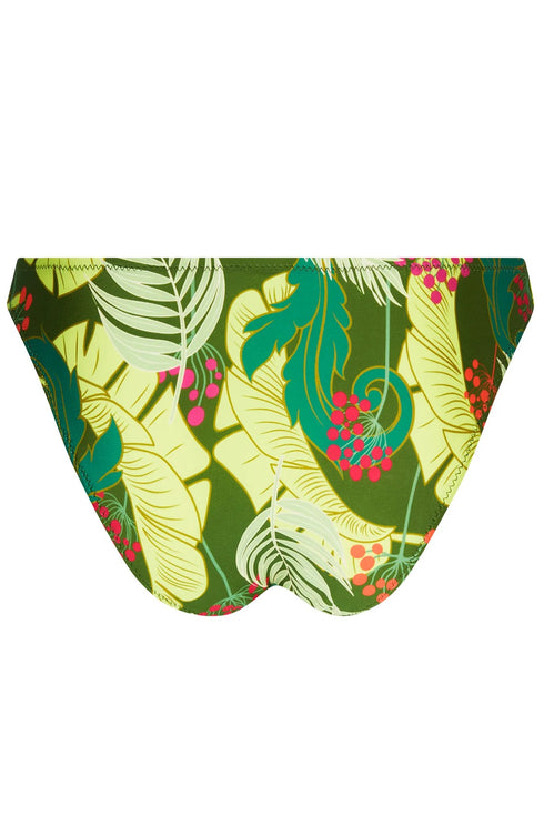 Antigel La Venus Nature Seduction Bikini