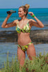 Antigel La Venus Nature Seduction Bikini