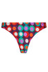 Antigel B89 La Pois Disco Seduction Bikini