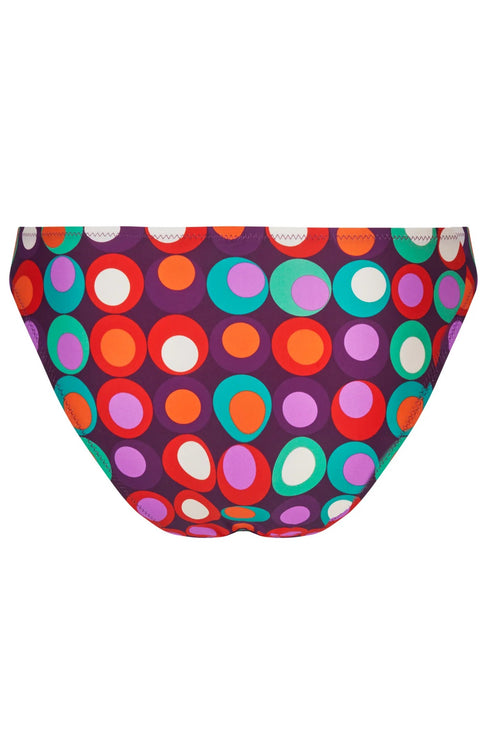 Antigel B89 La Pois Disco Seduction Bikini