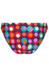 Antigel B89 La Pois Disco Seduction Bikini