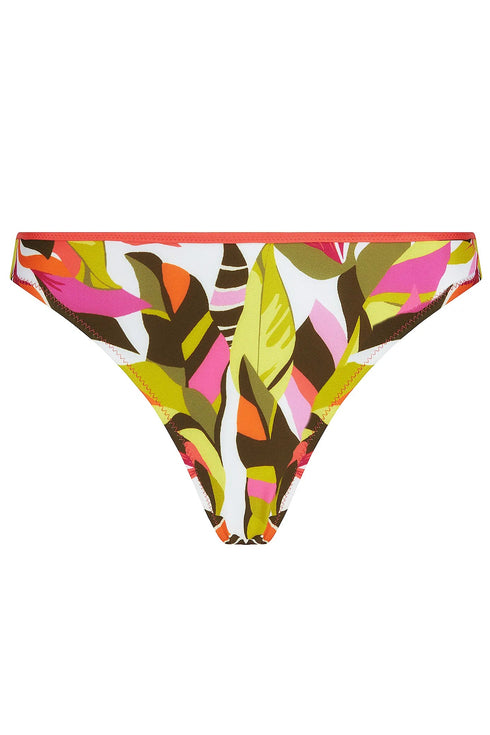 Antigel B90 La Radieuse Seduction Bikini