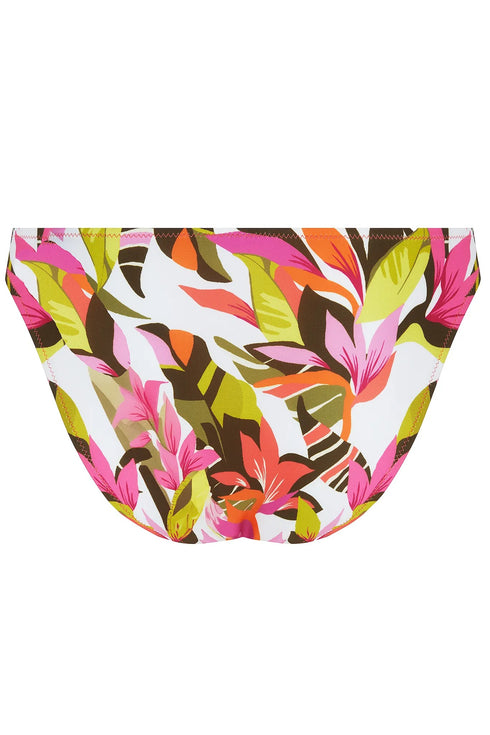 Antigel B90 La Radieuse Seduction Bikini