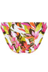 Antigel B90 La Radieuse Seduction Bikini