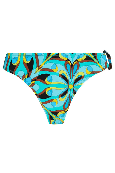 Antigel B99 La Psychedelique Seduction Bikini