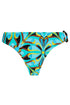 Antigel B99 La Psychedelique Seduction Bikini
