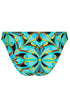Antigel B99 La Psychedelique Seduction Bikini
