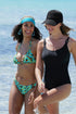 Antigel B99 La Psychedelique Seduction Bikini