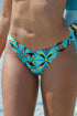Antigel B99 La Psychedelique Seduction Bikini