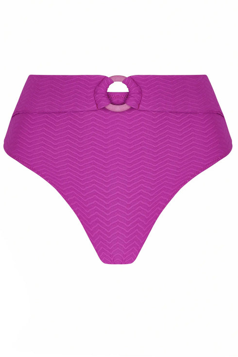 Antigel B09 La Zigzag Bikini