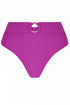 Antigel B09 La Zigzag Bikini