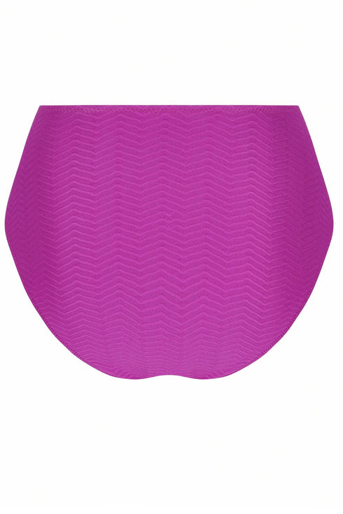 Antigel B09 La Zigzag Bikini