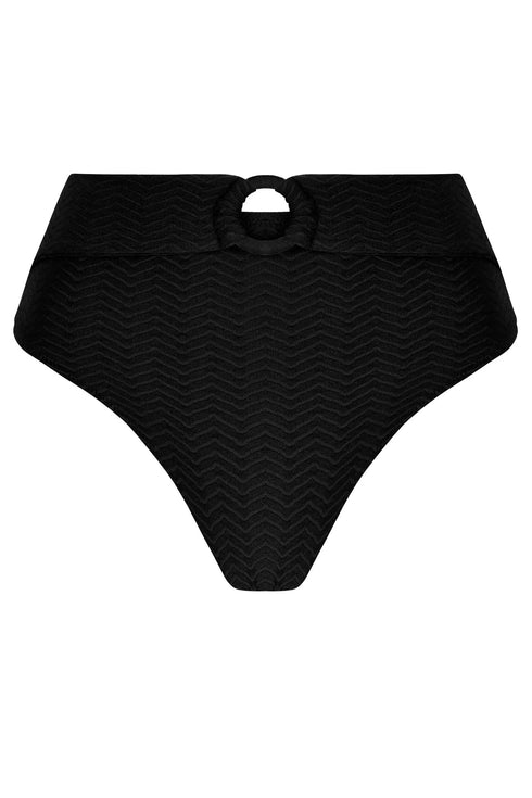Antigel B09 La Zigzag Bikini