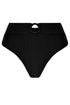 Antigel B09 La Zigzag Bikini