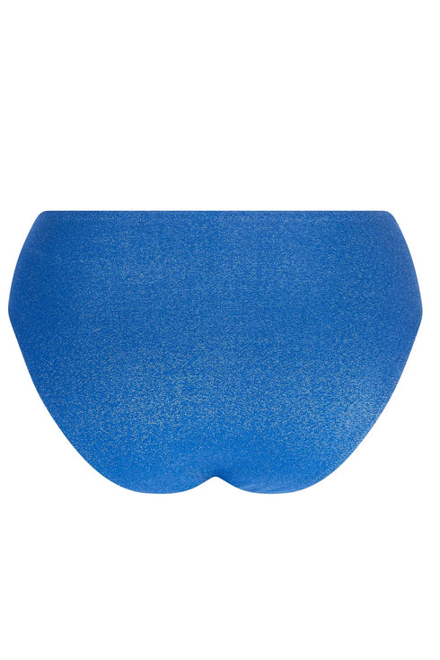 Antigel B28 La Fashion Sirene Bikini