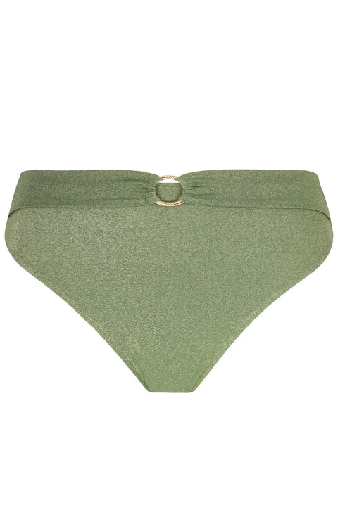 Antigel B28 La Fashion Sirene Bikini