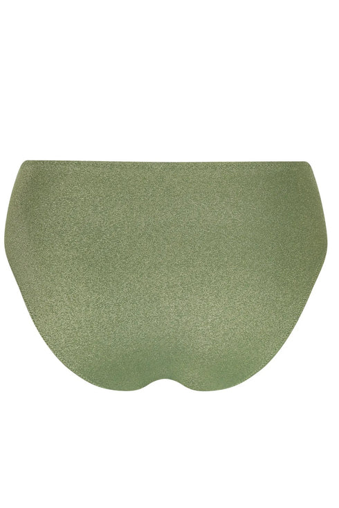 Antigel B28 La Fashion Sirene Bikini