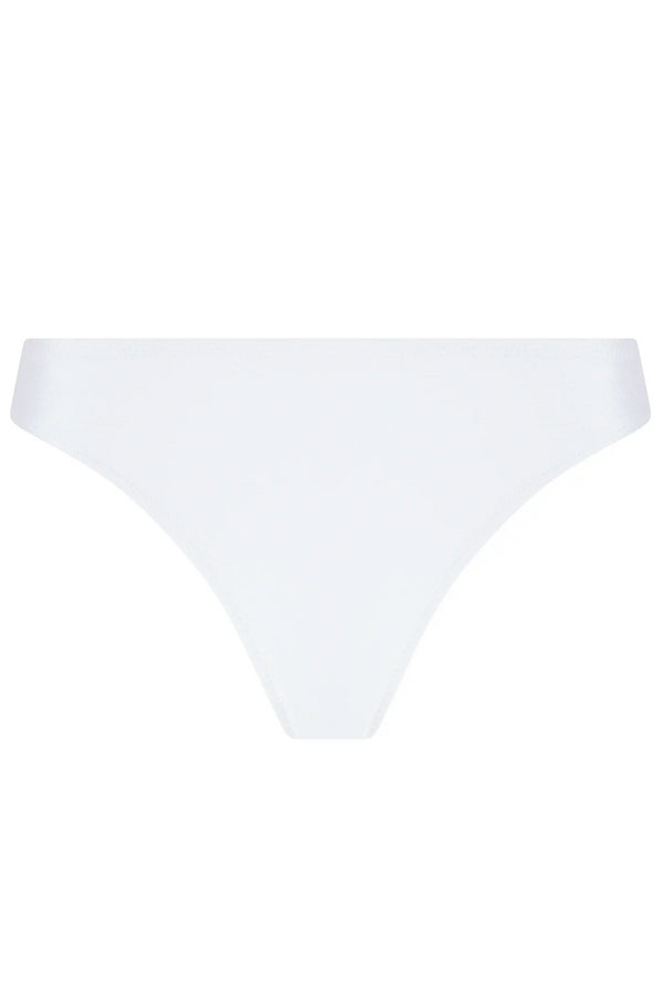 Antigel 07b La Vogueuse Bikini Hight Waist