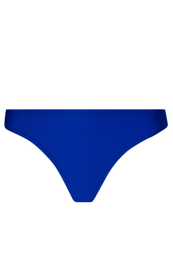 Antigel 07b La Vogueuse Bikini Hight Waist