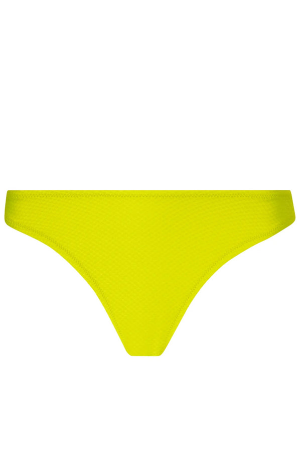 Antigel 07b La Vogueuse Bikini Hight Waist