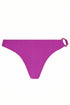 Antigel B09 La Zigzag Brazilian Tanga