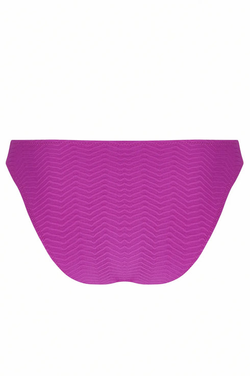 Antigel B09 La Zigzag Brazilian Tanga