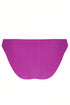 Antigel B09 La Zigzag Brazilian Tanga