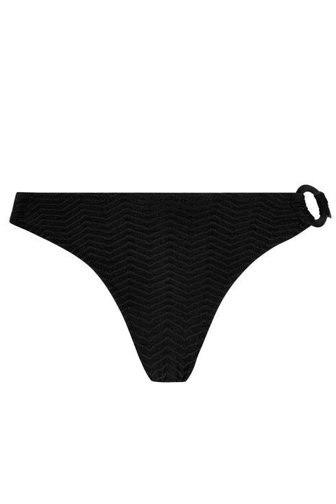 Antigel B09 La Zigzag Brazilian Tanga