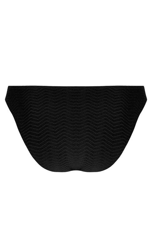 Antigel B09 La Zigzag Brazilian Tanga