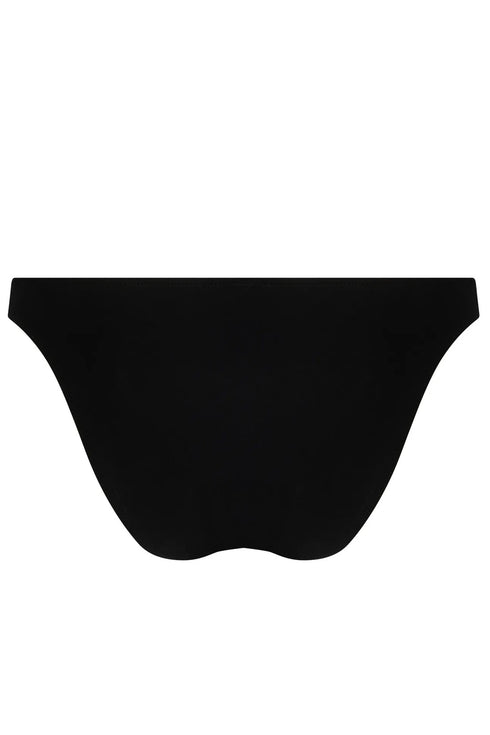 Antigel B18 La Glam Tonique High Tanga