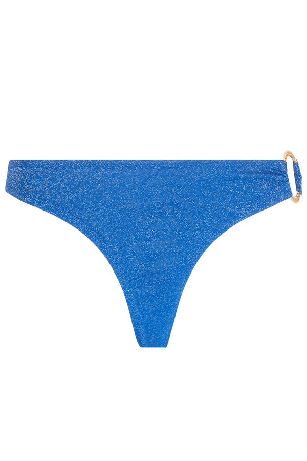 Antigel B28 La Fashion Sirene High Tanga
