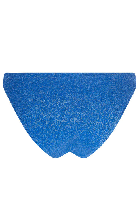 Antigel B28 La Fashion Sirene High Tanga