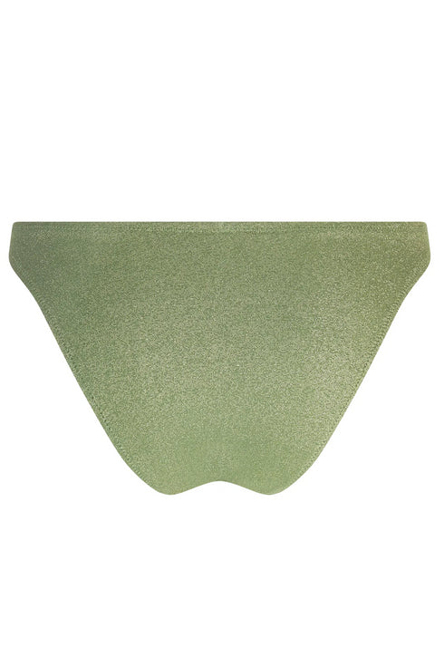 Antigel B28 La Fashion Sirene High Tanga