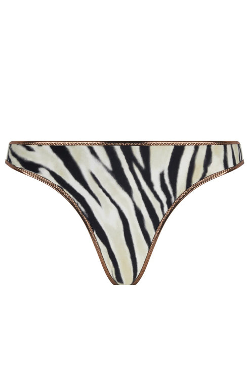 Antigel B49 La Tigre Blanc Brazilian Tanga