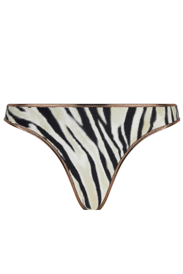 Antigel B49 La Tigre Blanc Brazilian Tanga