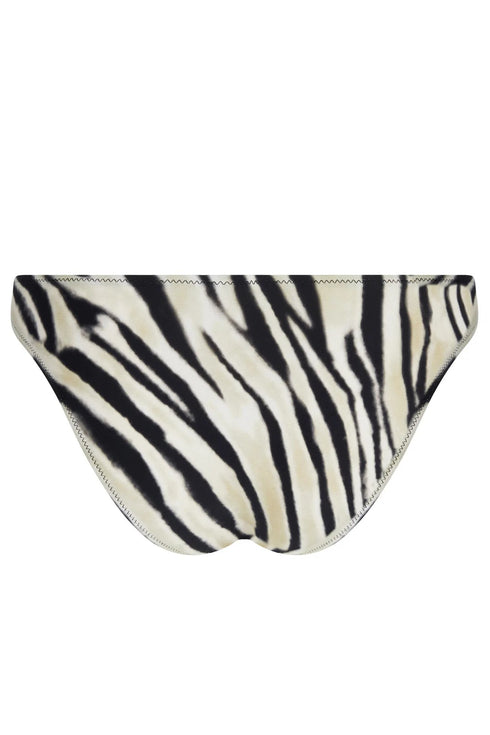 Antigel B49 La Tigre Blanc Brazilian Tanga