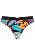Antigel B69 La Foret Magic High Tanga