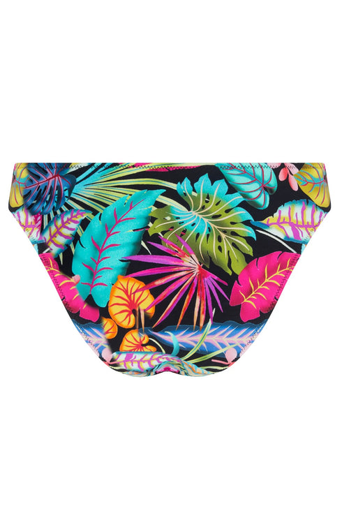 Antigel B69 La Foret Magic High Tanga