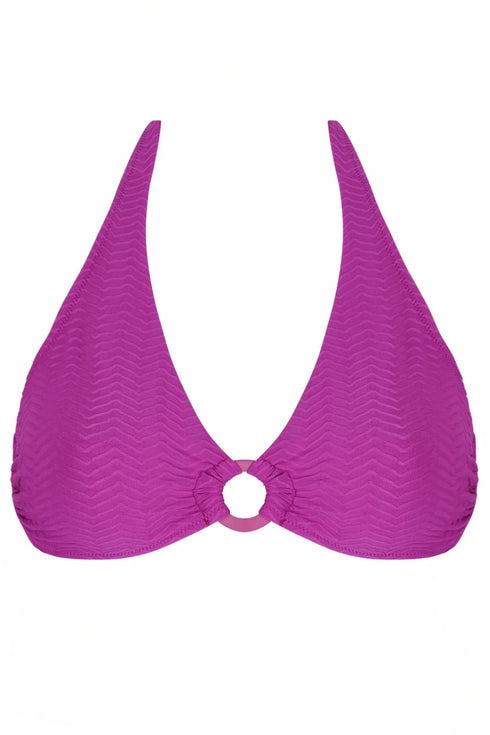 Antigel B09 La Zigzag Triangle