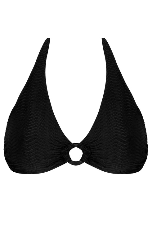 Antigel B09 La Zigzag Triangle