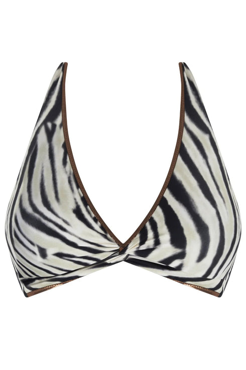 Antigel B49 La Tigre Blanc Triangle