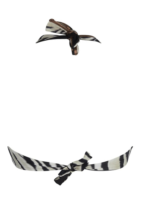 Antigel B49 La Tigre Blanc Triangle