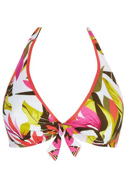 Antigel B90 La Radieuse Triangle