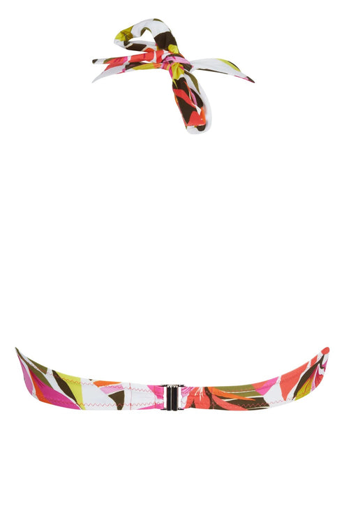 Antigel B90 La Radieuse Triangle