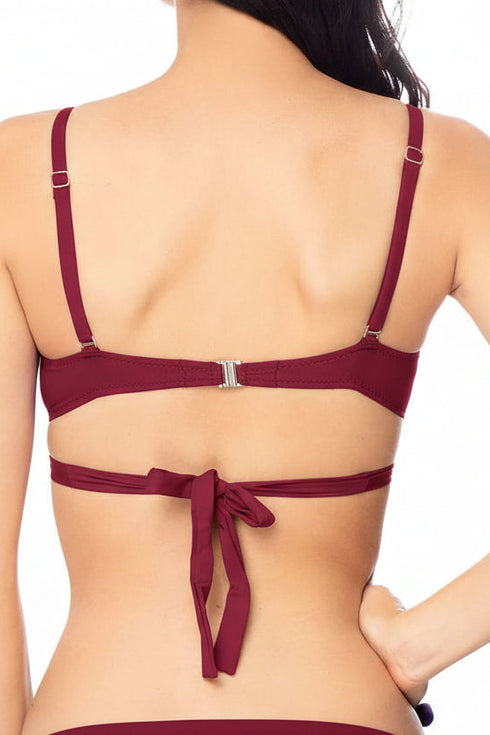 Antigel 14b La Chiquissima Triangle Soft Foam